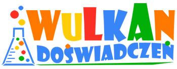 Wulkan Doświadczeń