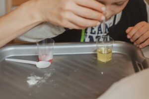 wulkandoświadczeń5