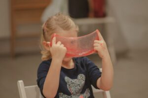 wulkandoświadczeń57