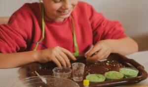 wulkandoświadczeń62