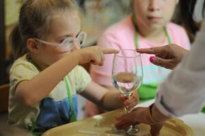 wulkandoświadczeń63