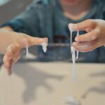 Czy będzie śnieg tej zimy?