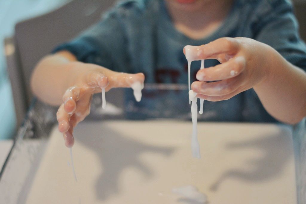 Czy będzie śnieg tej zimy?