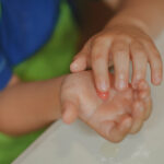 Jak zrobić jadalny kawior?