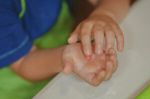 Jak zrobić jadalny kawior?