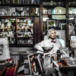 Znani chemicy – Antoine Lavoisier