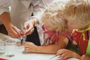 wulkandoświadczeń24