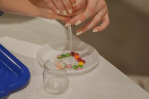 wulkandoświadczeń3