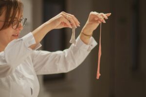 wulkandoświadczeń56