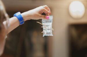 wulkandoświadczeń9